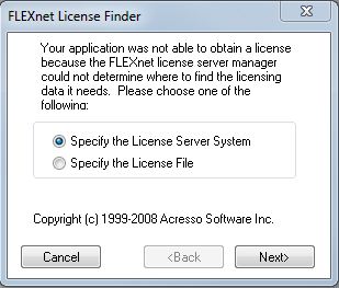 FLEXnet License Finder.JPG