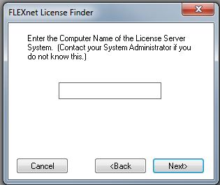 FLEXnet License Finder2.JPG