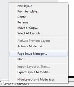 Page Setup Manager.jpg