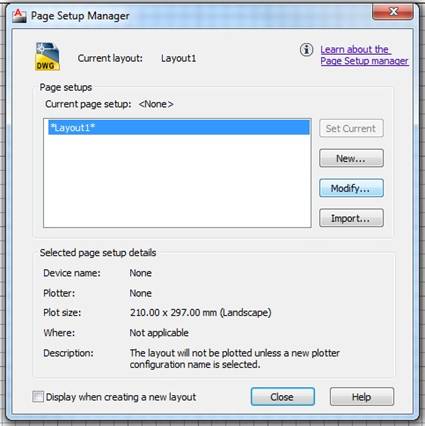 Page Setup Manager Dialog.jpg