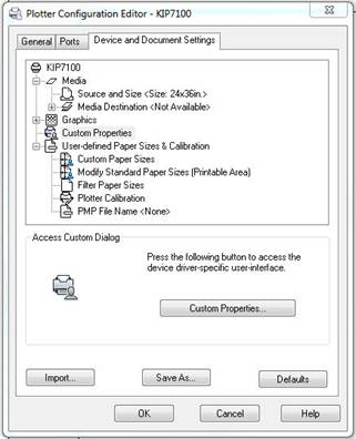 Plotter Configuration Editor.JPG