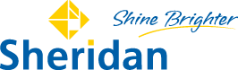 Sheridan College Home Page