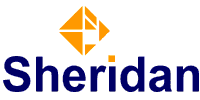 Sheridan College Home Page