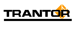 Trantor Home Page