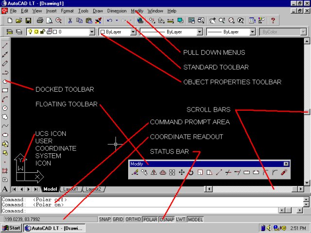 civil 3d 2018 exporting layout not working