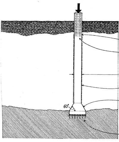 Arch29969 - Module 10