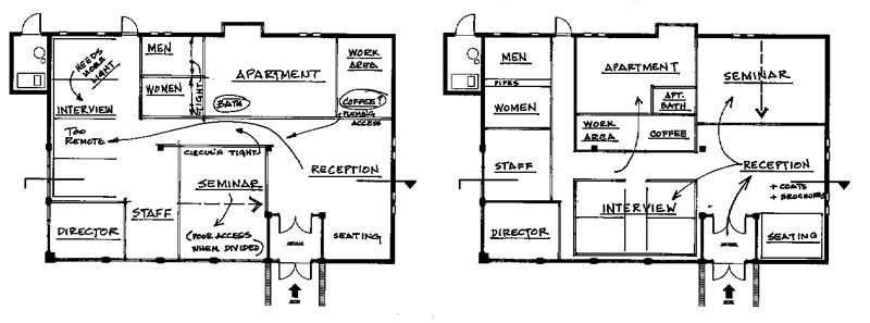 ARCH29969 MODULE 3