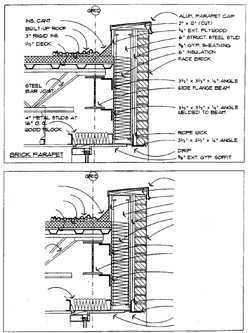 Lettering_2_DRAF21A1